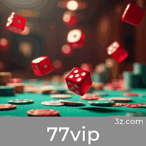 77vip: Precisão e Excelência em Apostas Esportivas