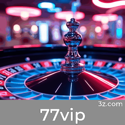 Bônus Reais com Valor Verdadeiro no 77vip: Recompensas que Você Realmente Recebe
