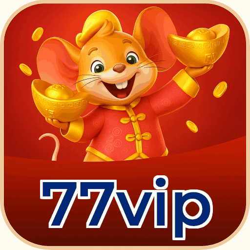 77vip