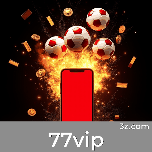 Estratégias de Crash Baseadas em Dados no 77vip