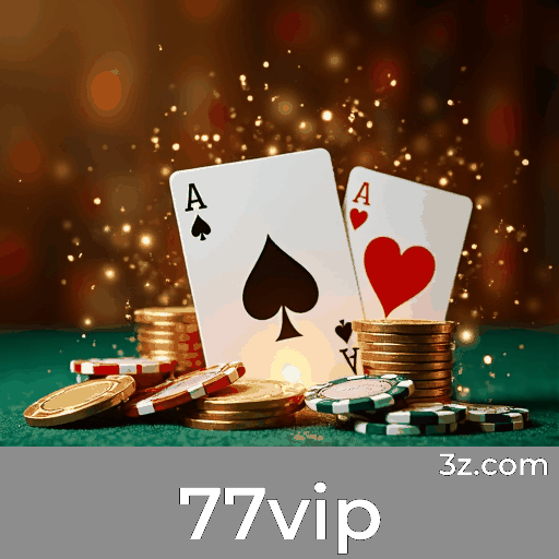 Bônus Reais com Valor Verdadeiro no 77vip: Recompensas que Você Realmente Recebe