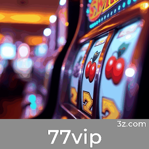 77vip: Precisão e Excelência em Apostas Esportivas