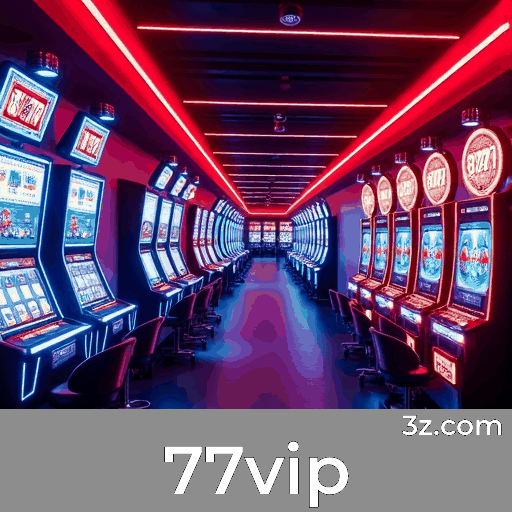 Aposte a Qualquer Hora com o Aplicativo Móvel 77vip