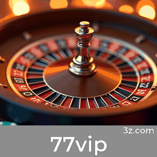 Envolva-se com a comunidade vibrante na plataforma 77vip