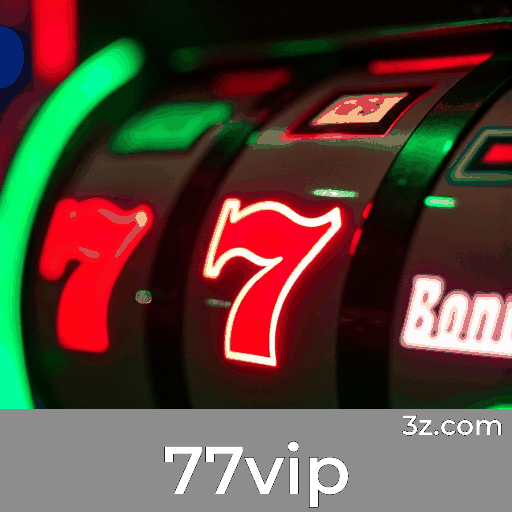 Bônus Reais com Valor Verdadeiro no 77vip: Recompensas que Você Realmente Recebe