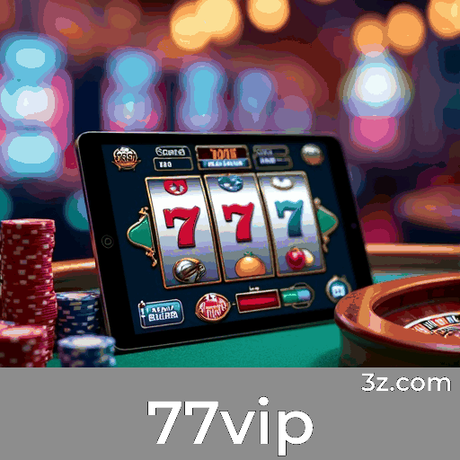 Estratégias de Crash Baseadas em Dados no 77vip