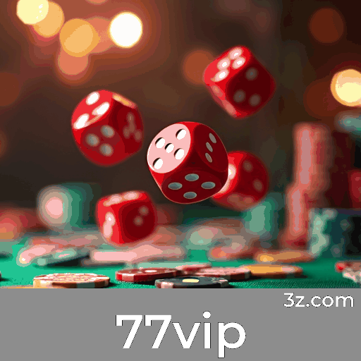 Aposte a Qualquer Hora com o Aplicativo Móvel 77vip