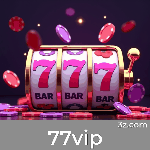 Aposte a Qualquer Hora com o Aplicativo Móvel 77vip