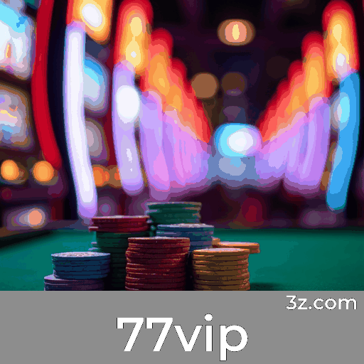 Aposte a Qualquer Hora com o Aplicativo Móvel 77vip