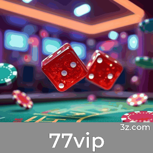 77vip: Precisão e Excelência em Apostas Esportivas