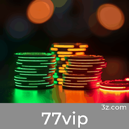 Estratégias de Crash Baseadas em Dados no 77vip