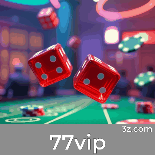 Estratégias de Crash Baseadas em Dados no 77vip