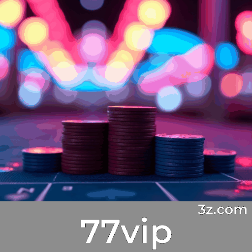 Sistema Inteligente 77vip: Experiência Personalizada de Recompensas