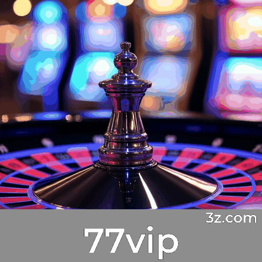 Experimente o Acesso Seguro Premium no 77vip