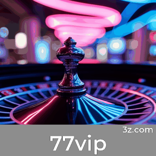 Experimente o Acesso Seguro Premium no 77vip